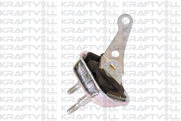 Bushing, axle beam (10010934)