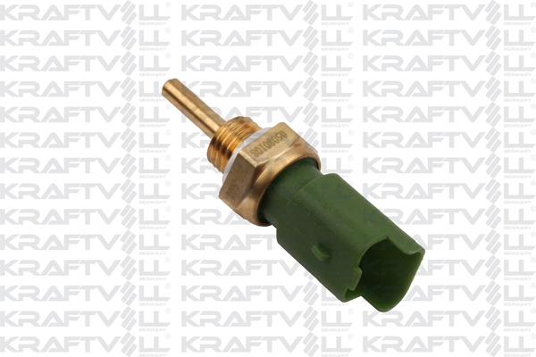 Sensor, coolant temperature (05080108)