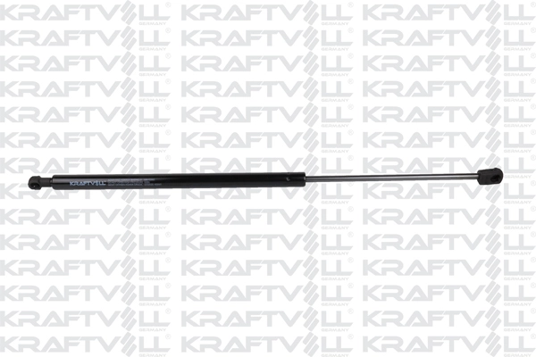 Gas Spring, boot/cargo area (09010382)