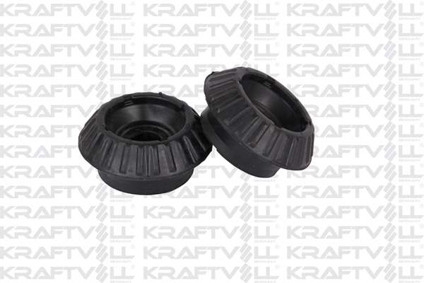 Suspension Strut Support Mount (10010422)
