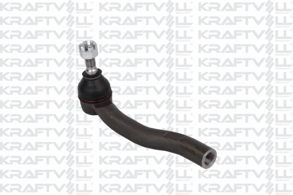 Tie Rod End (13020190)