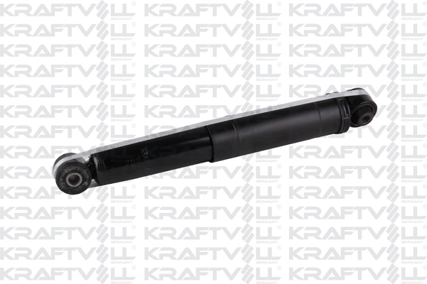 Shock Absorber (15010363)