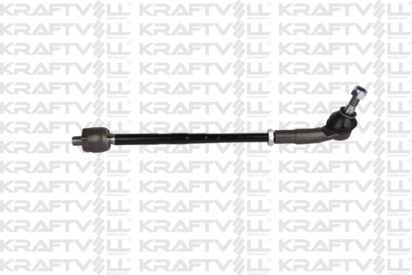Tie Rod (13030340)