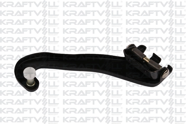 Roller Guide, sliding door (09040181)