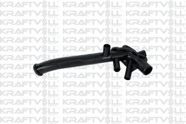 Coolant Pipe (10030934)