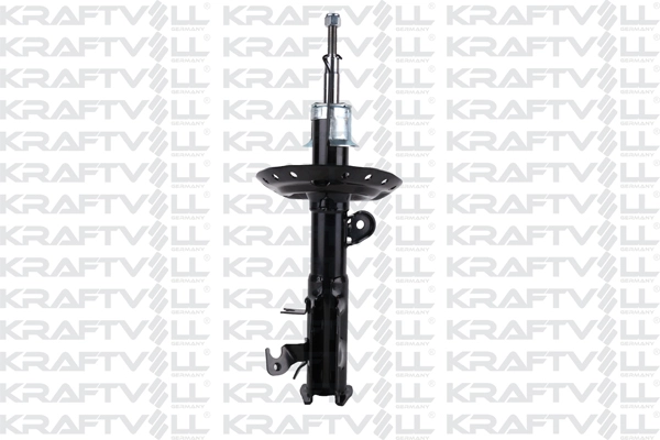 Shock Absorber (15010499)