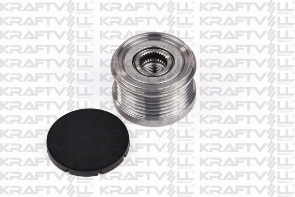 Alternator Freewheel Clutch (11100030)