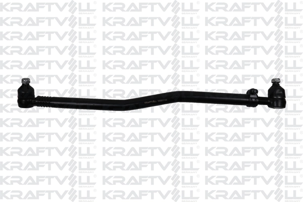 Centre Rod Assembly (13070088)