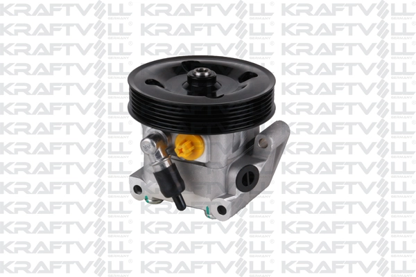 Hydraulic Pump, steering (01060061)