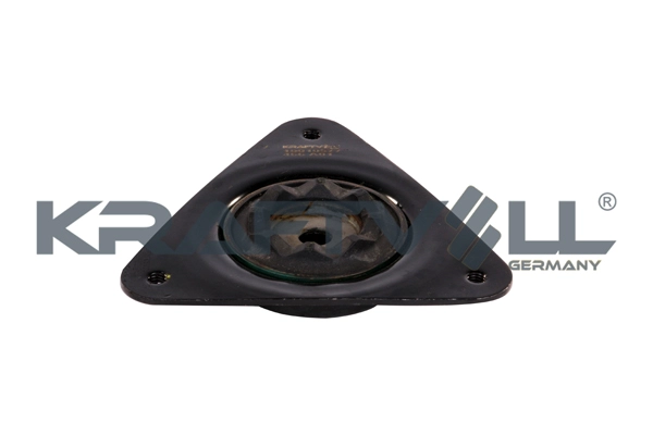 Suspension Strut Support Mount (10010577)