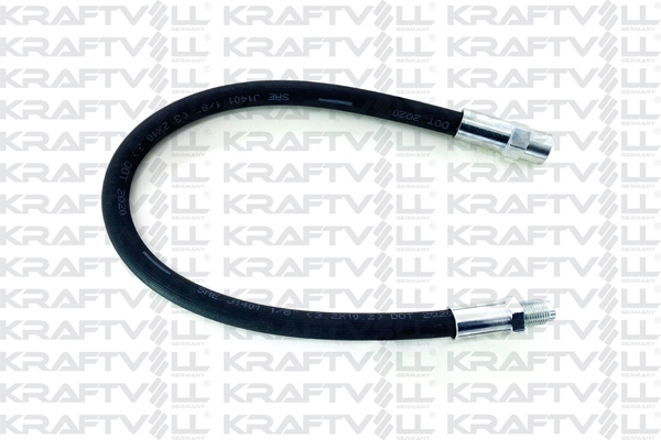 Brake Hose (07080084)
