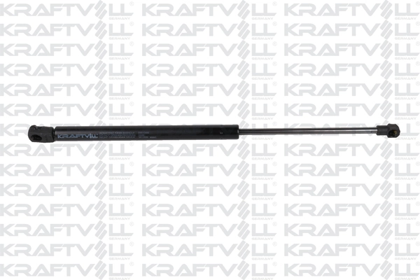 Gas Spring, boot/cargo area (09010489)