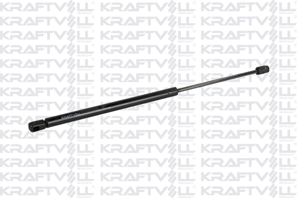 Gas Spring, boot/cargo area (09010155)