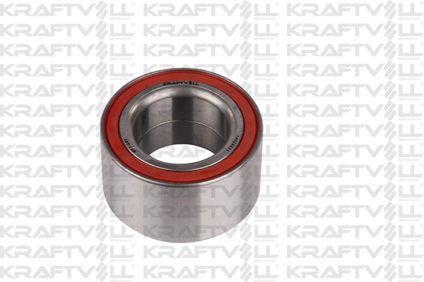 Wheel Bearing Kit (14020071)