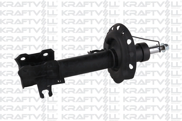 Shock Absorber (15010199)