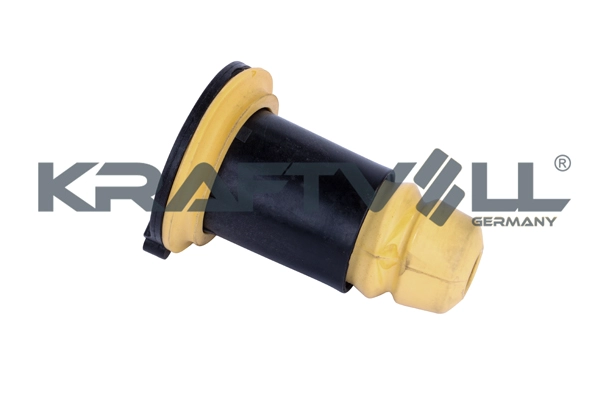 Rubber Buffer, suspension (10010470)