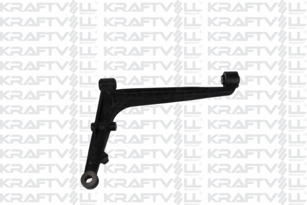 Control/Trailing Arm, wheel suspension (13050166)