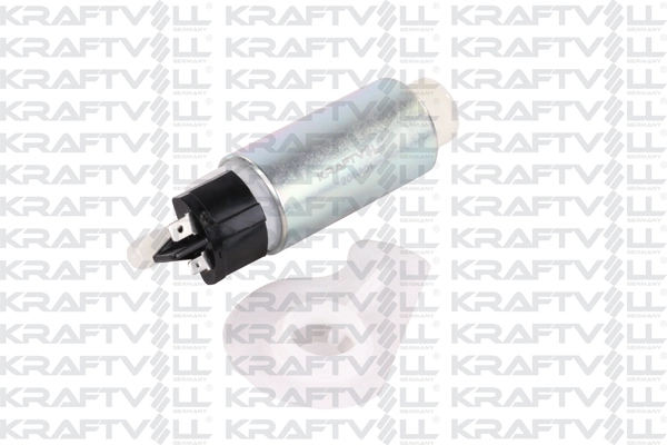 Fuel Pump (05050009)