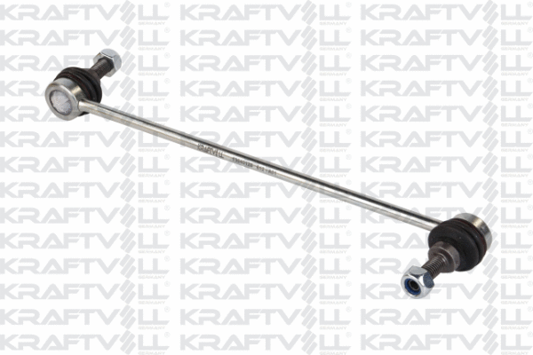 Link/Coupling Rod, stabiliser bar (13040128)