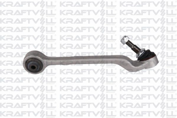 Control/Trailing Arm, wheel suspension (13030277)