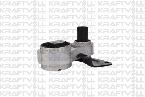 Mounting, engine (10010144)