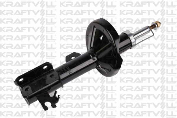 Shock Absorber (15010087)