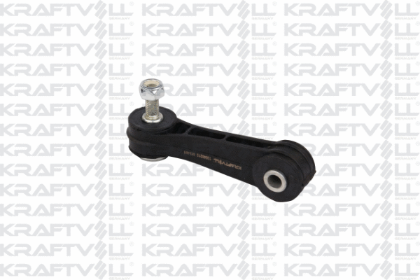 Link/Coupling Rod, stabiliser bar (13040215)