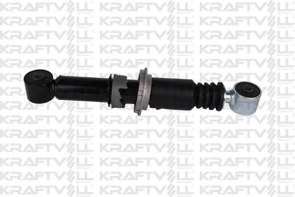 Shock Absorber, driver cab suspension (15040032)