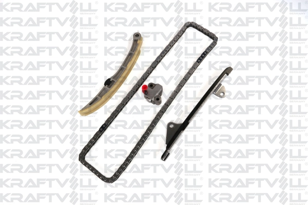 Timing Chain Kit (12100112)