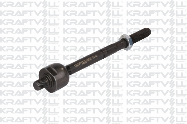 Inner Tie Rod (13030138)