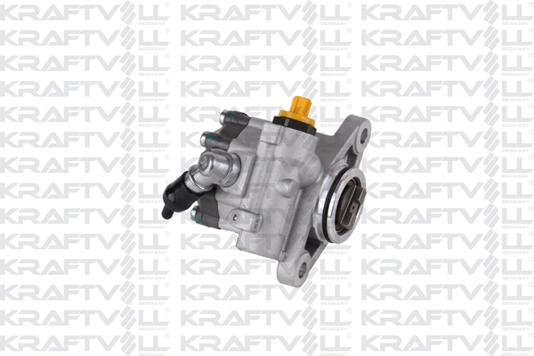 Hydraulic Pump, steering (01060053)