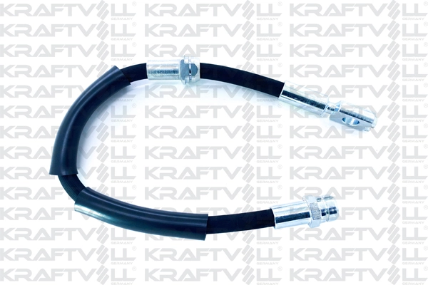 Brake Hose (07080101)