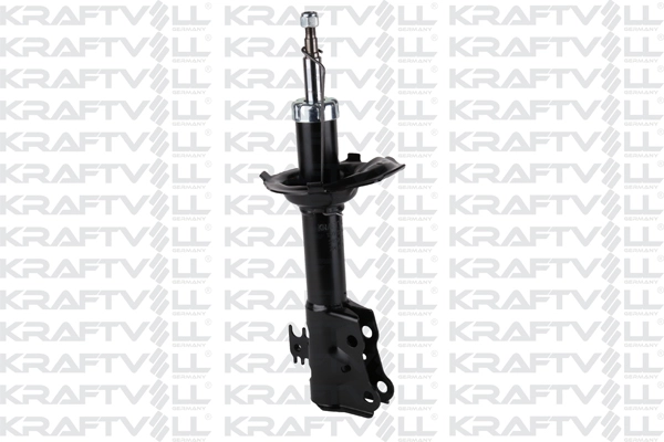 Shock Absorber (15010316)