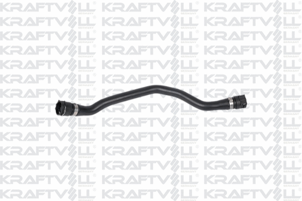 Radiator Hose (10031971)
