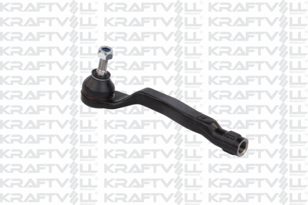 Tie Rod End (13020176)