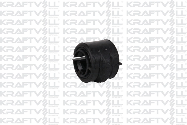 Mounting, stabiliser bar (10060158)