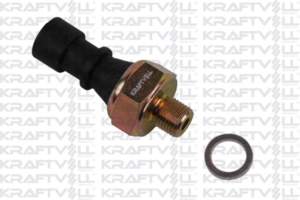 Oil Pressure Switch (05080049)