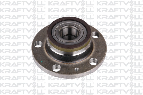 Wheel Hub (14030004)