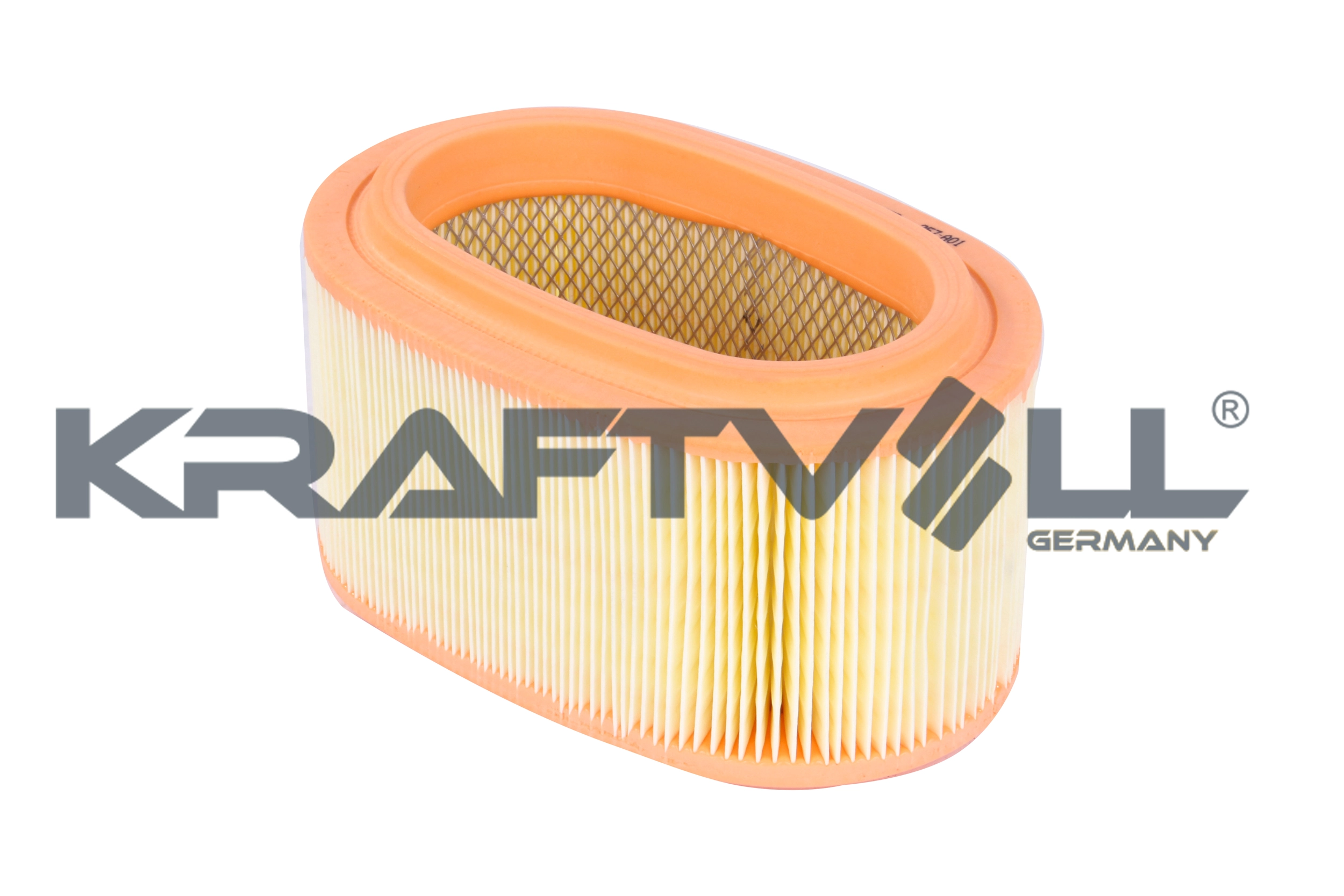 Air Filter (06010040)