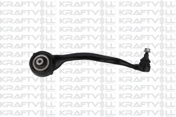 Control/Trailing Arm, wheel suspension (13050484)