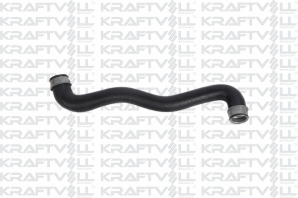 Radiator Hose (10031734)