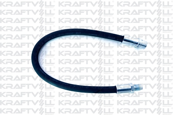 Brake Hose (07080146)