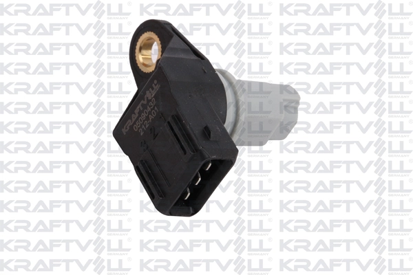 Sensor, camshaft position (05090432)