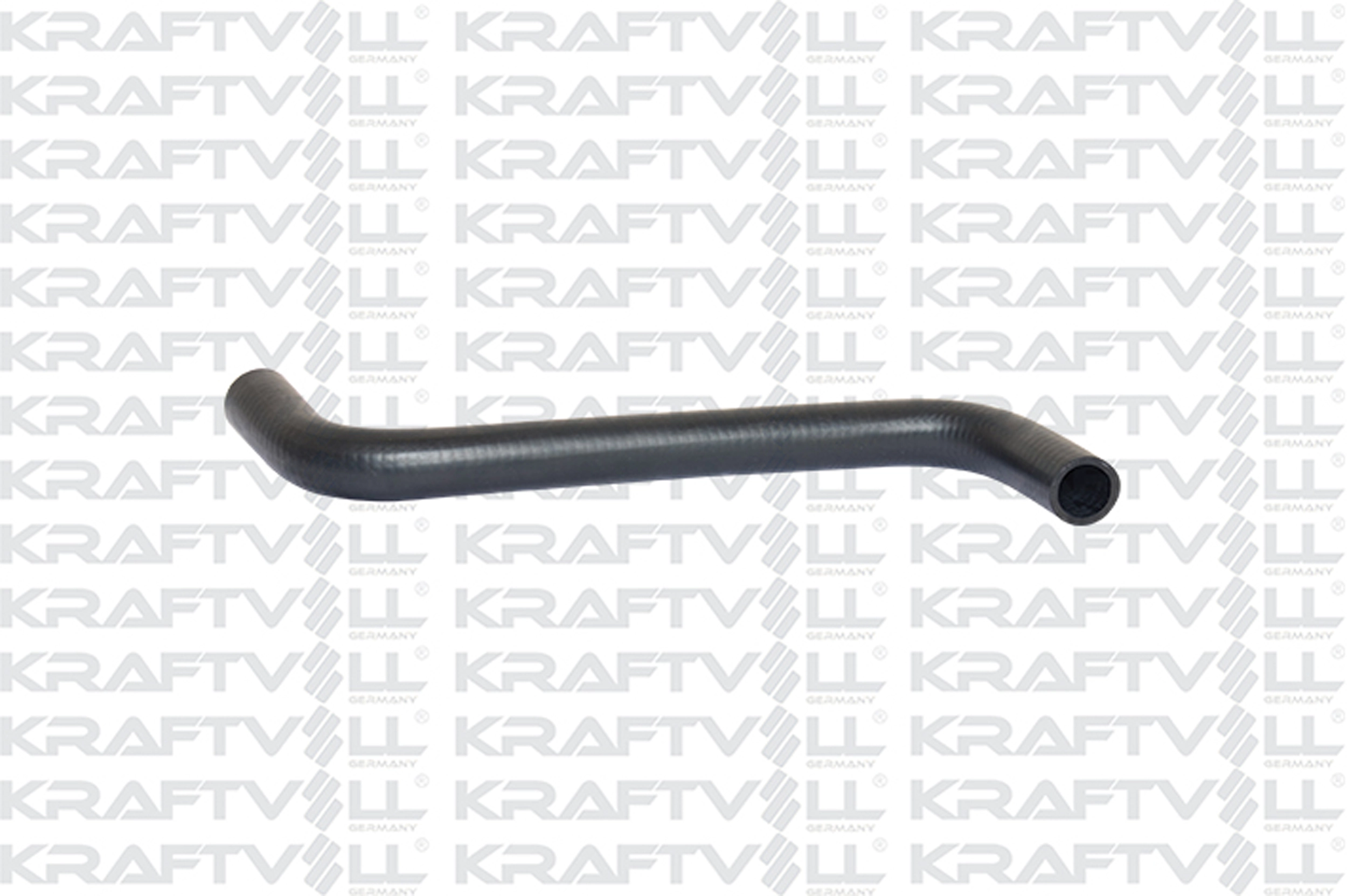 Radiator Hose (10030574)