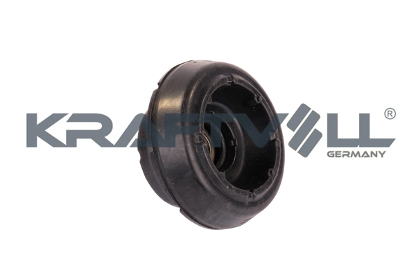 Suspension Strut Support Mount (10010358)