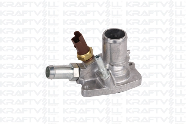 Thermostat, coolant (08100062)