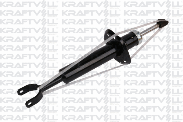 Shock Absorber (15010073)