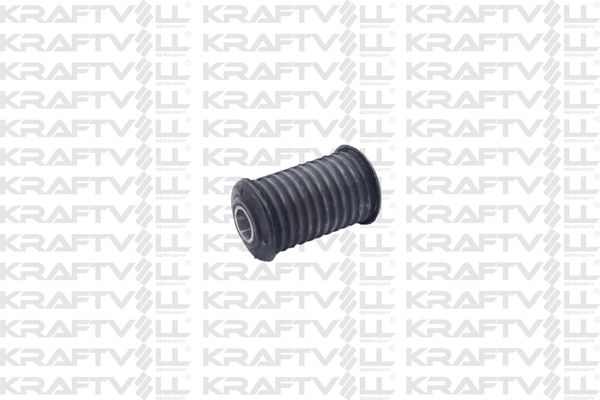 Bushing, leaf spring (10050220)