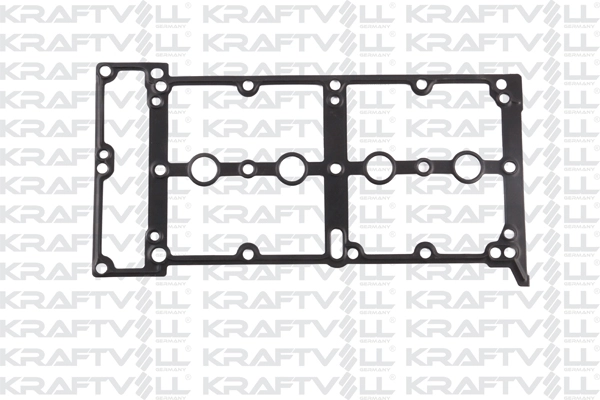 Gasket, cylinder head cover (12010123)