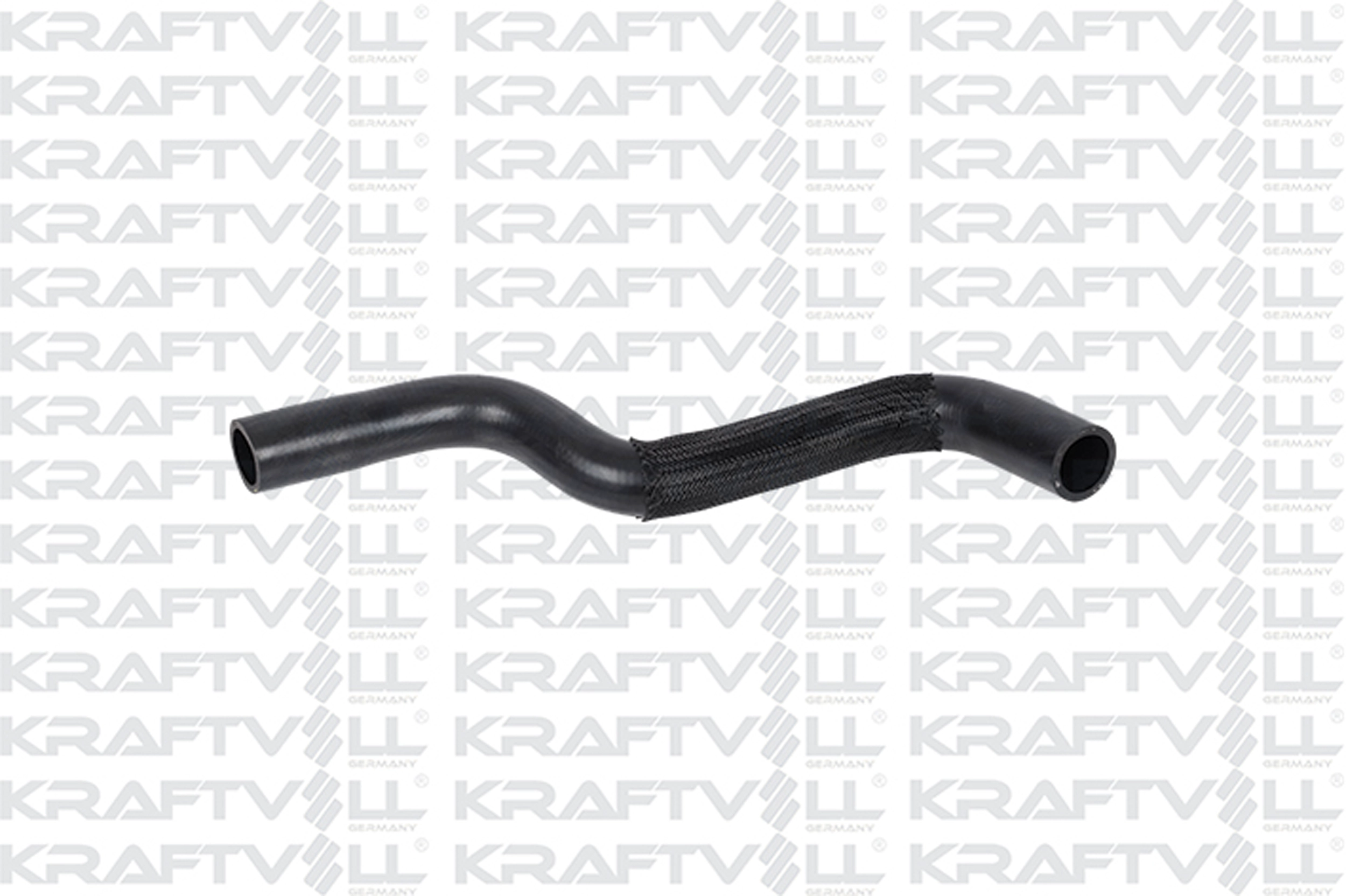 Radiator Hose (10030829)